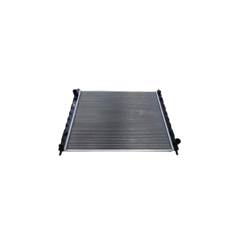 قیمت رادیات آب چری تیگو5
