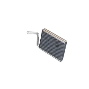 قیمت رادیات اواپراتور ام وی ام 315