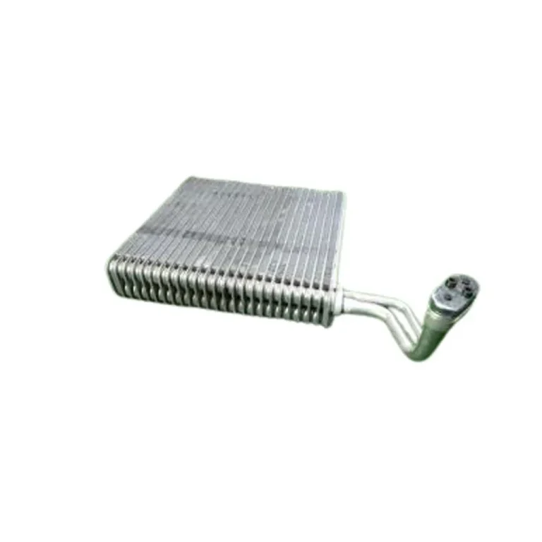 قیمت رادیات اواپراتور ام وی ام X33 قدیم و نیو
