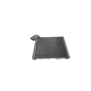 قیمت رادیات اواپراتور لیفان X50
