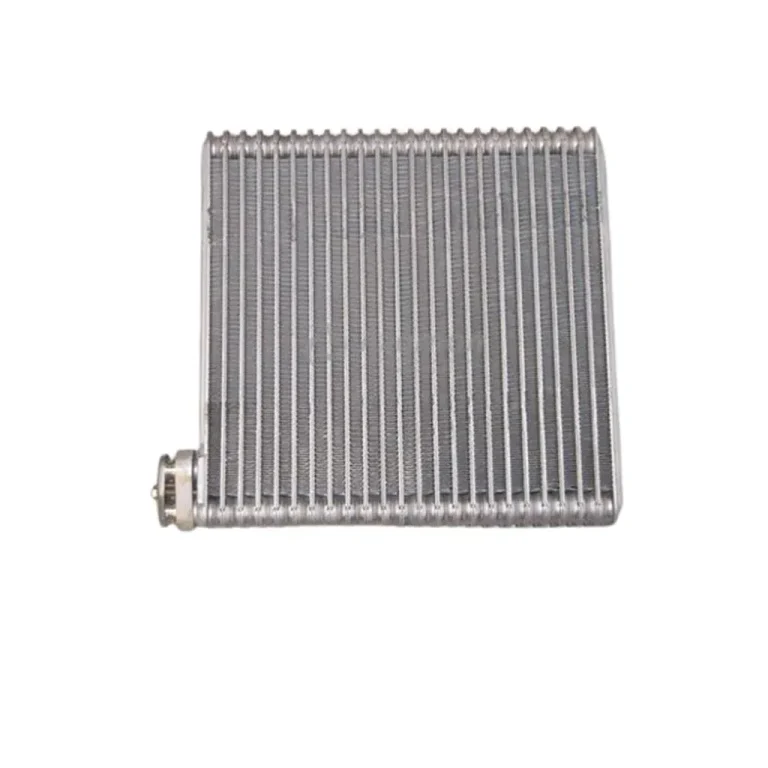قیمت رادیات اواپراتور لیفان X70