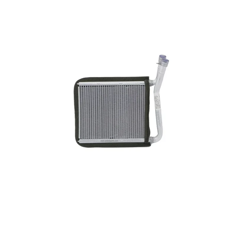قیمت رادیات بخاری آریو (Z300)