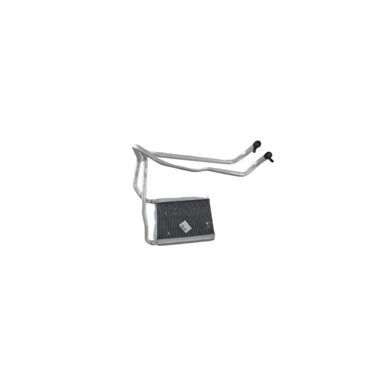 قیمت رادیات بخاری ام وی ام X33