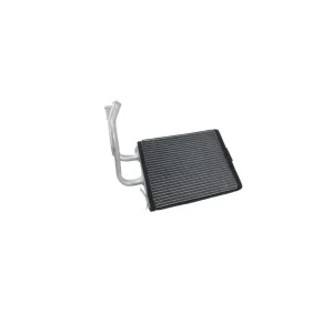 قیمت رادیات بخاری بسترن B50 (قدیم)