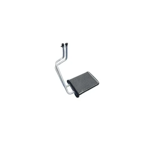قیمت رادیات بخاری جک J5