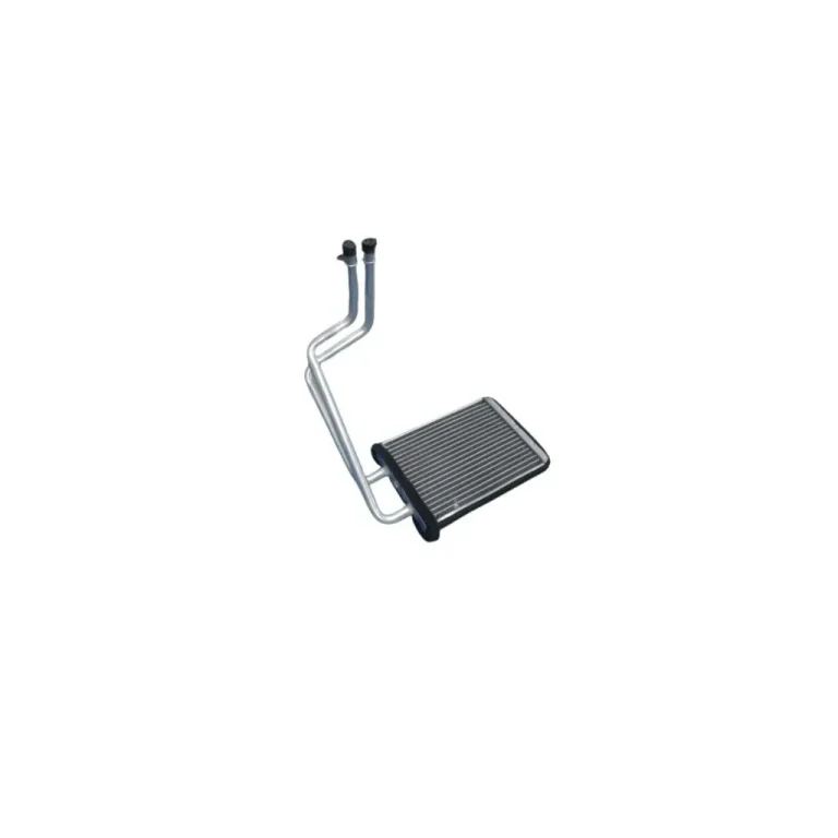 قیمت رادیات بخاری جک J5