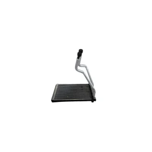 قیمت رادیات بخاری جک S5