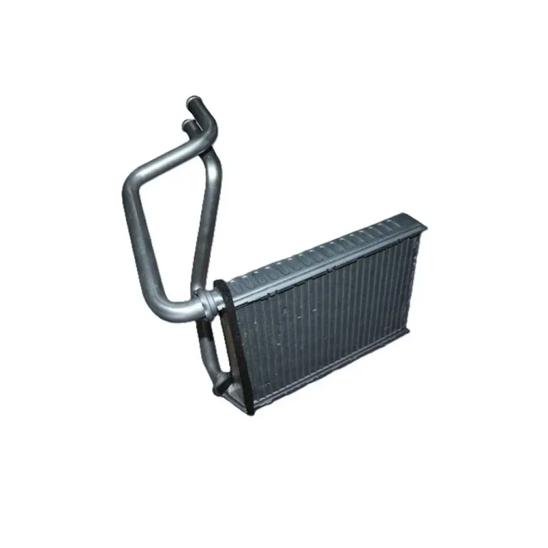 قیمت رادیات بخاری فونیکس (FX)