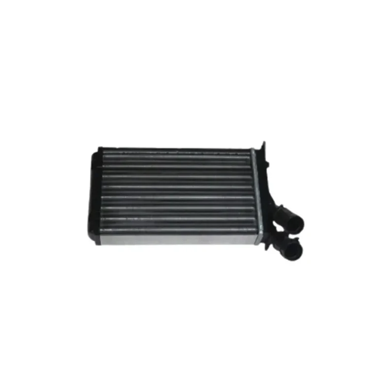 قیمت رادیات بخاری لیفان 820