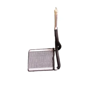 رادیات بخاری لیفان X50