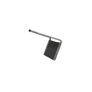 قیمت رادیات بخاری لیفان X50