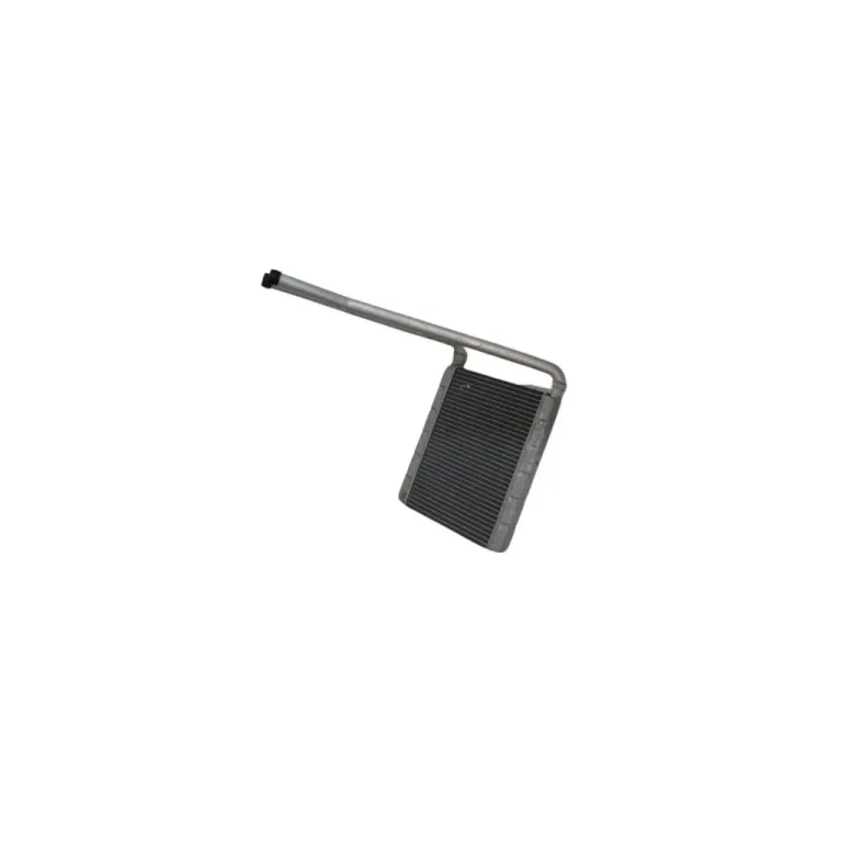 قیمت رادیات بخاری لیفان X50