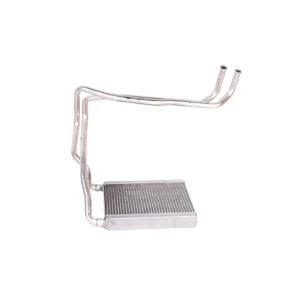 رادیات بخاری لیفان X60