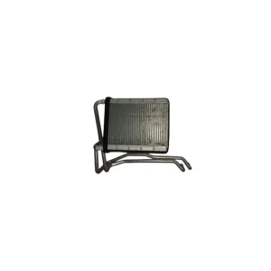 قیمت رادیات بخاری لیفان X60
