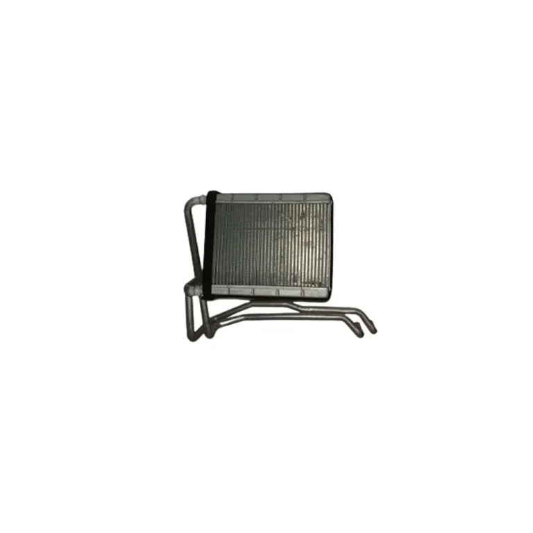 قیمت رادیات بخاری لیفان X60