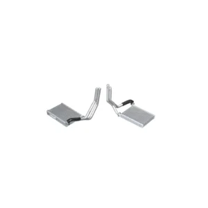 قیمت رادیات بخاری چری تیگو 5