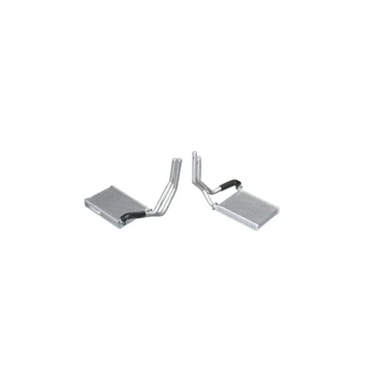 قیمت رادیات بخاری چری تیگو 5