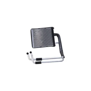 قیمت رادیات بخاری کی ام سی KMC) J7)