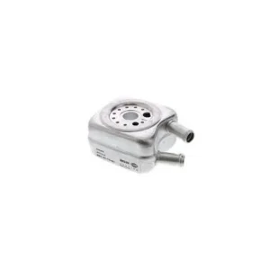 قیمت رادیات خنک کن روغن موتور بسترن B50 (قدیم)