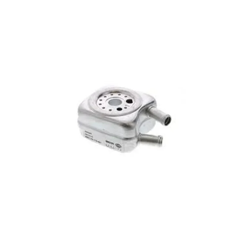 قیمت رادیات خنک کن روغن موتور بسترن B50 (قدیم)