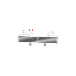 قیمت رادیات خنک کن روغن گیربکس جک S3