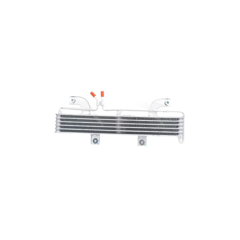 قیمت رادیات خنک کن روغن گیربکس جک S3