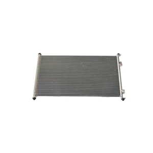قیمت رادیات کولر آریو (Z300)