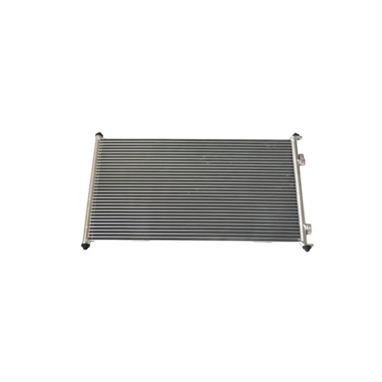قیمت رادیات کولر آریو (Z300)