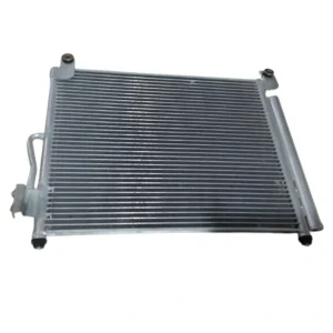 رادیات کولر ام وی ام 110S(نیو)