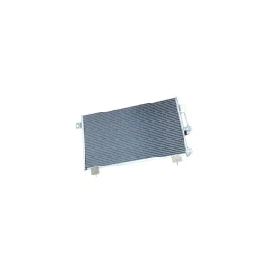 قیمت رادیات کولر ام وی ام X33 قدیم