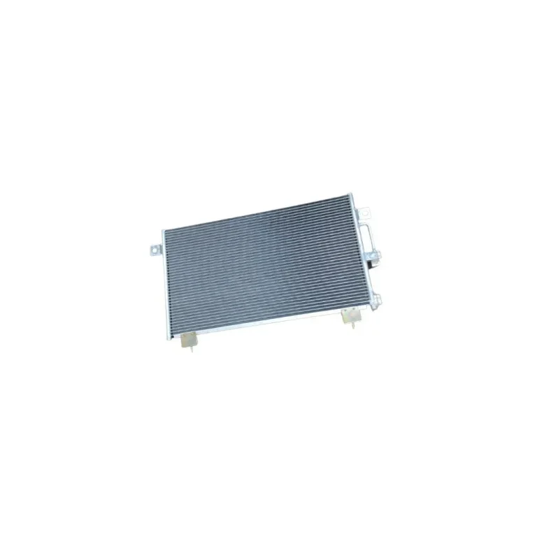قیمت رادیات کولر ام وی ام X33 قدیم