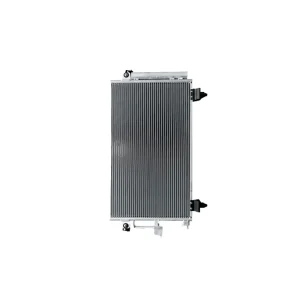 X33 S (اتومات)