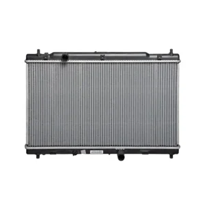 قیمت رادیات کولر برلیانس H230