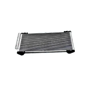 قیمت رادیات کولر برلیانس H330 و H320