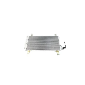 قیمت رادیات کولر بسترن B50