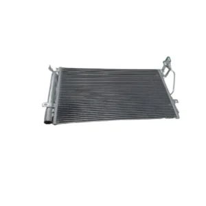 قیمت رادیات کولر جک J5 دنده