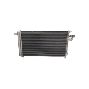 قیمت رادیات کولر جک S3