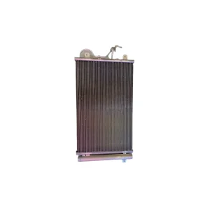 قیمت رادیات کولر جک S5 GDI