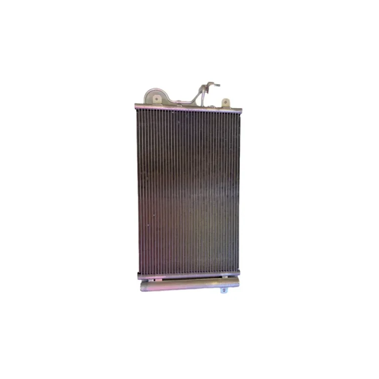 قیمت رادیات کولر جک S5 GDI