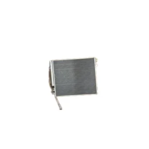 قیمت رادیات کولر جک کی ام سی KMC) T8)