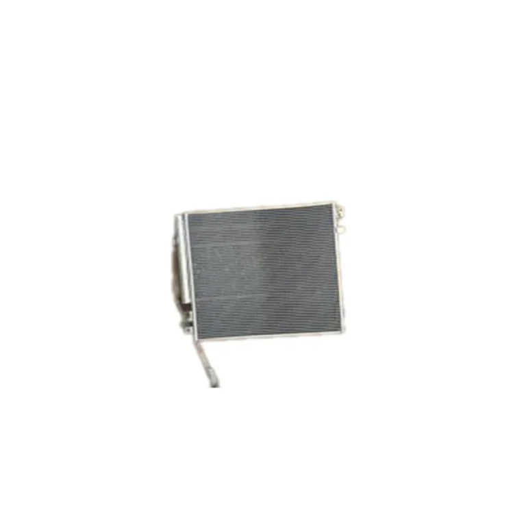 قیمت رادیات کولر جک کی ام سی KMC) T8)