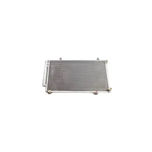 قیمت رادیات کولر جیلی GC6