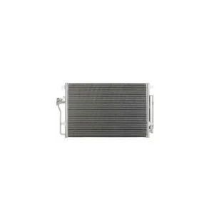 قیمت رادیات کولر دانگ فنگ H30 CROSS