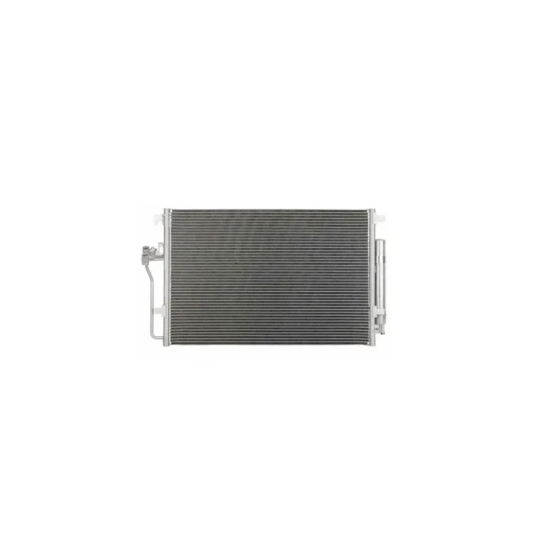قیمت رادیات کولر دانگ فنگ H30 CROSS