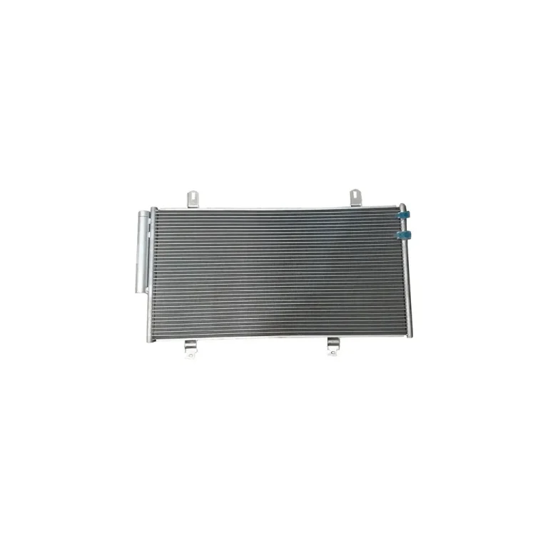 قیمت رادیات کولر لیفان 820
