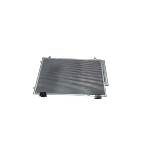 قیمت رادیات کولر لیفان X60