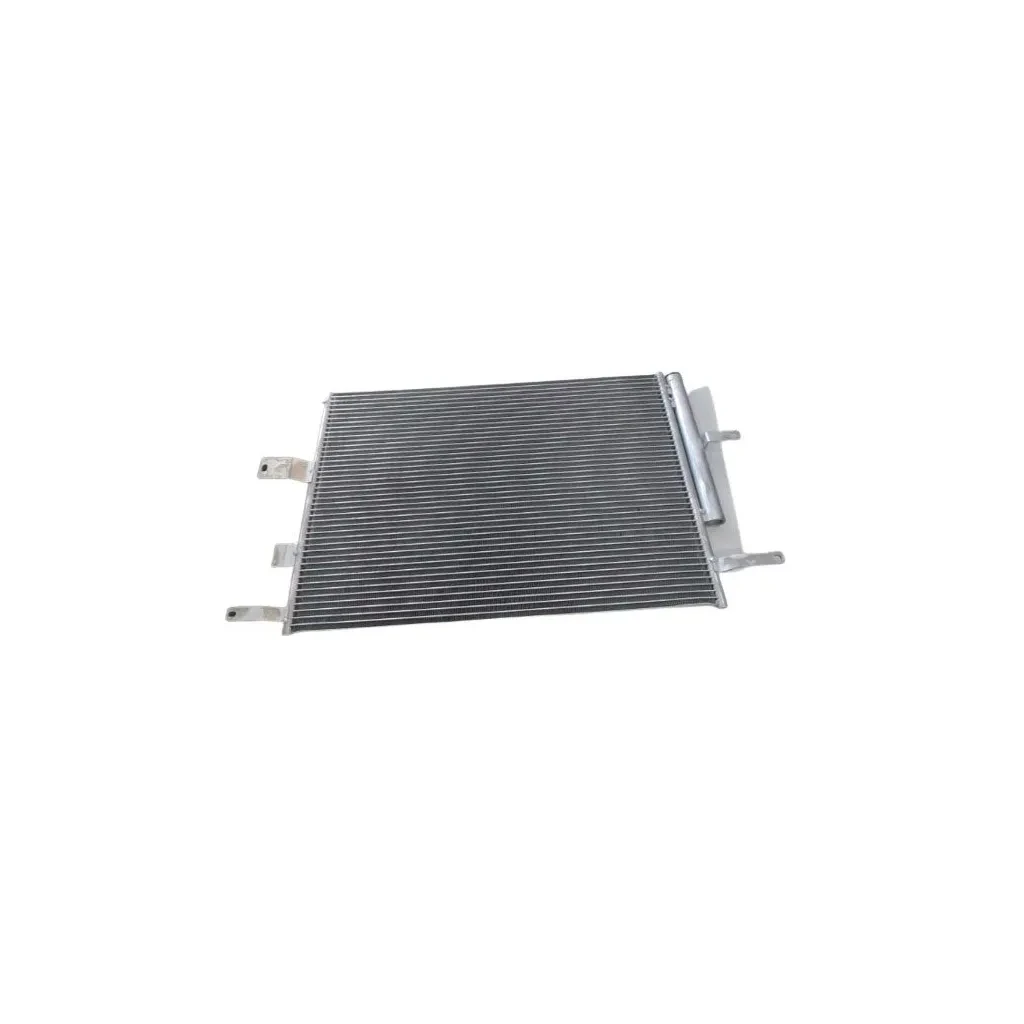رادیات کولر چری آریزو 5 دنده و اتومات و ام وی ام X22 قیمت رادیات کولر چری آریزو 5 دنده و اتومات و ام وی ام X22