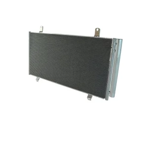 قیمت رادیات کولر چری تیگو 5