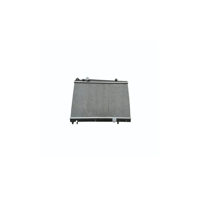 قیمت رادیاتور آب H30 کراس