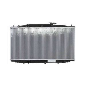 قیمت رادیاتور آب X۷۰